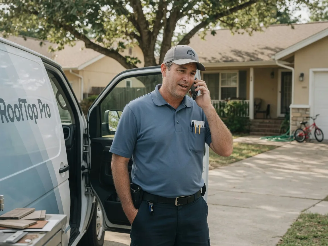 Roof Repair Dudley, MO FAQs