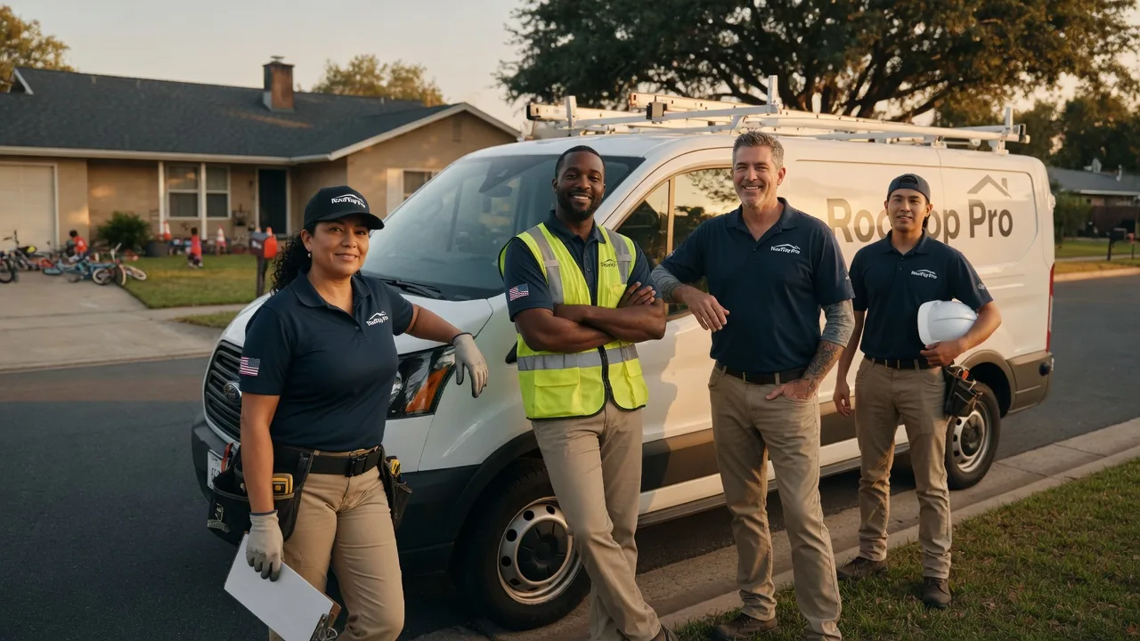 Roof Repair in Dudley, MO near me